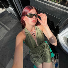 Load image into Gallery viewer, Morticia