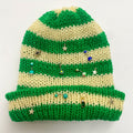 Fresh Beanie