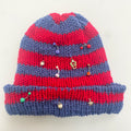 Angel Beanie
