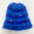 Fuzz Beanie