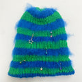 Earth Beanie