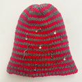 Stripes Beanie