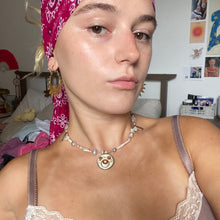 Load image into Gallery viewer, Gwenny
