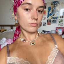 Load image into Gallery viewer, Cacao
