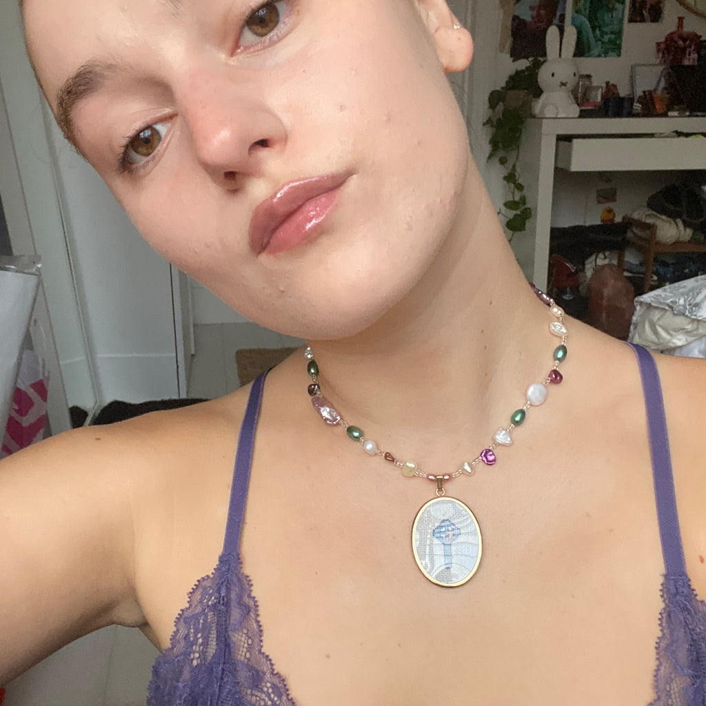 Ellen