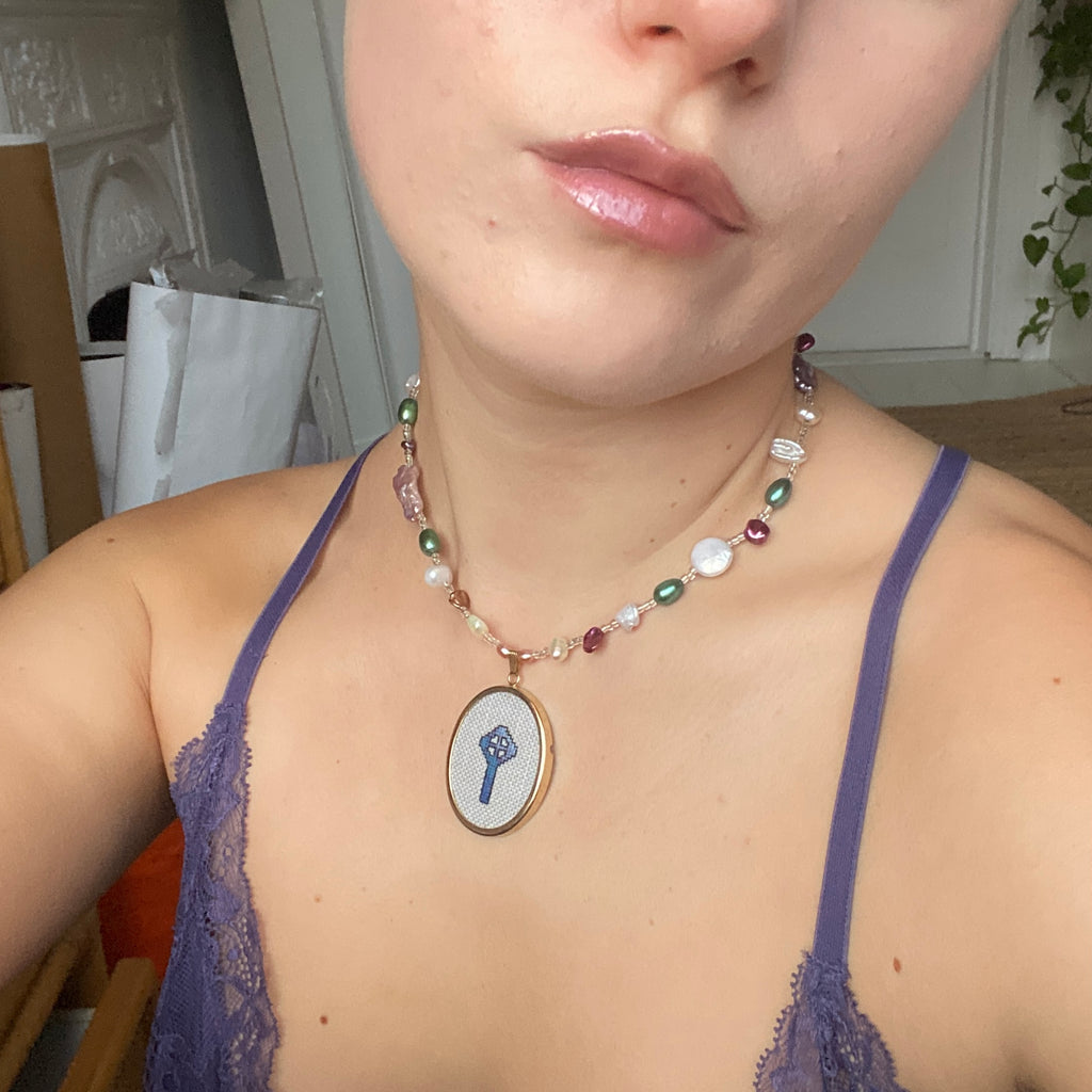 Ellen