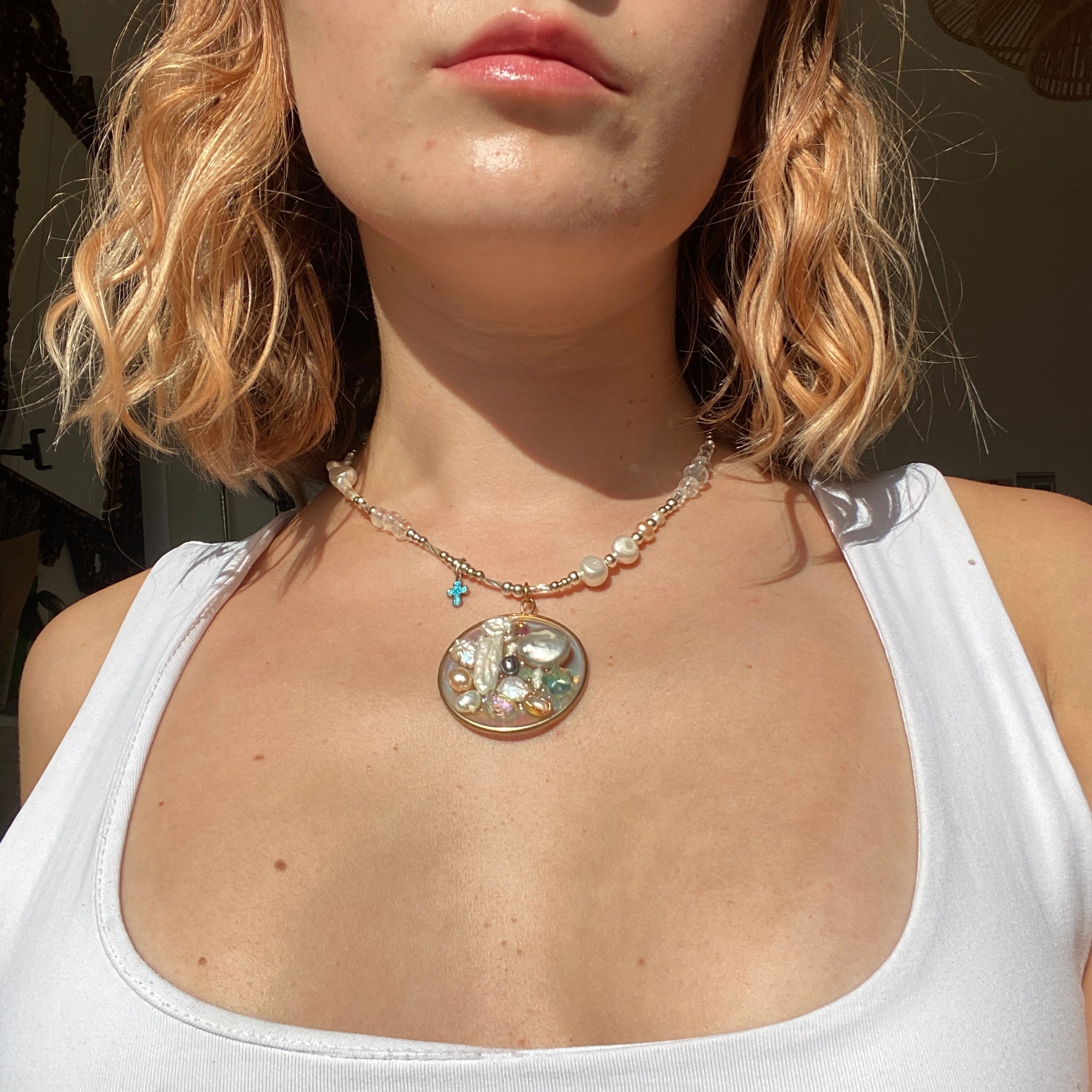 Odette