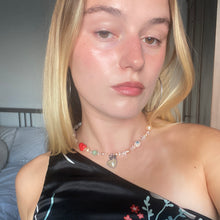 Load image into Gallery viewer, Missy
