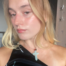 Load image into Gallery viewer, Bruna
