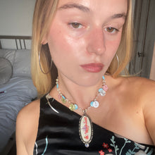 Load image into Gallery viewer, Soph
