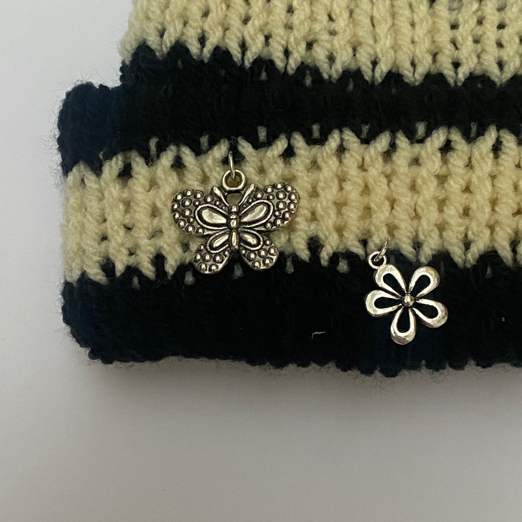 PLANET SOPH X BEADS BY EDIE #3