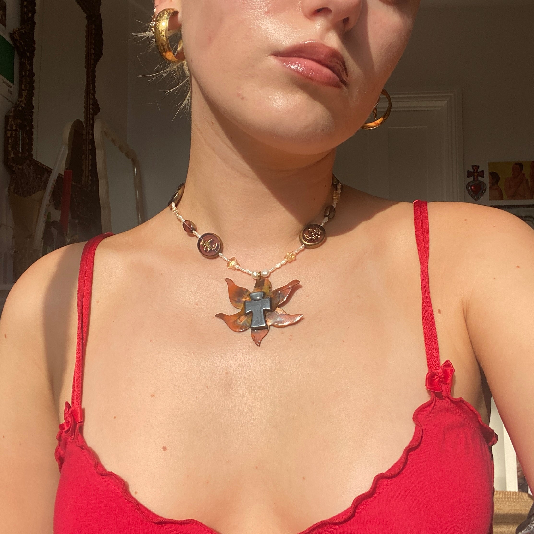 Piña
