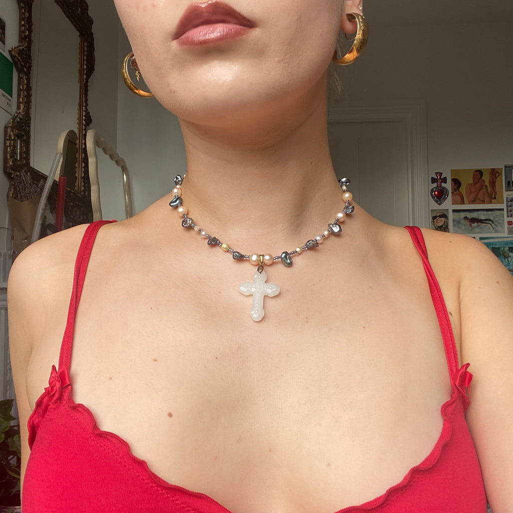 Mara