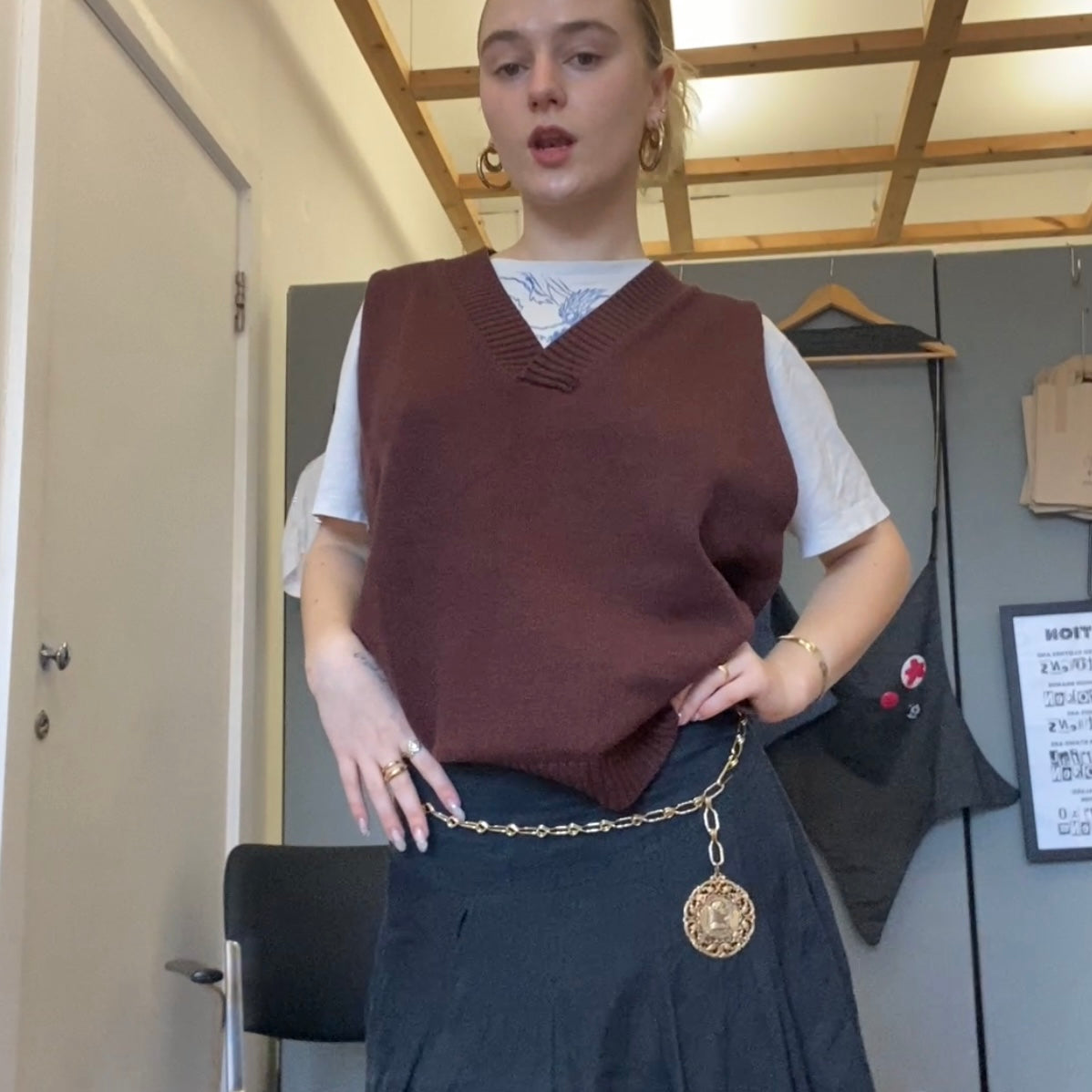 Jane