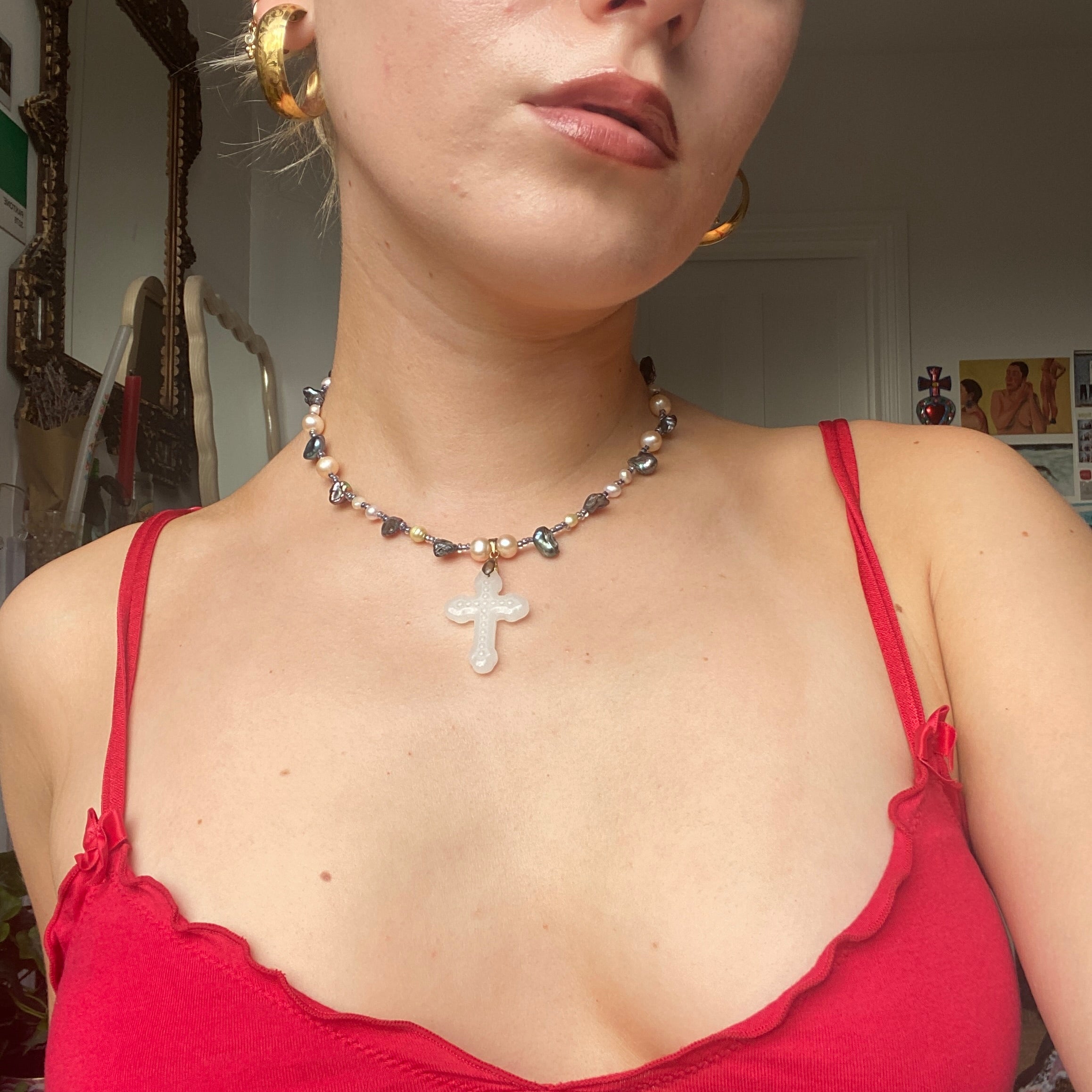 Mara