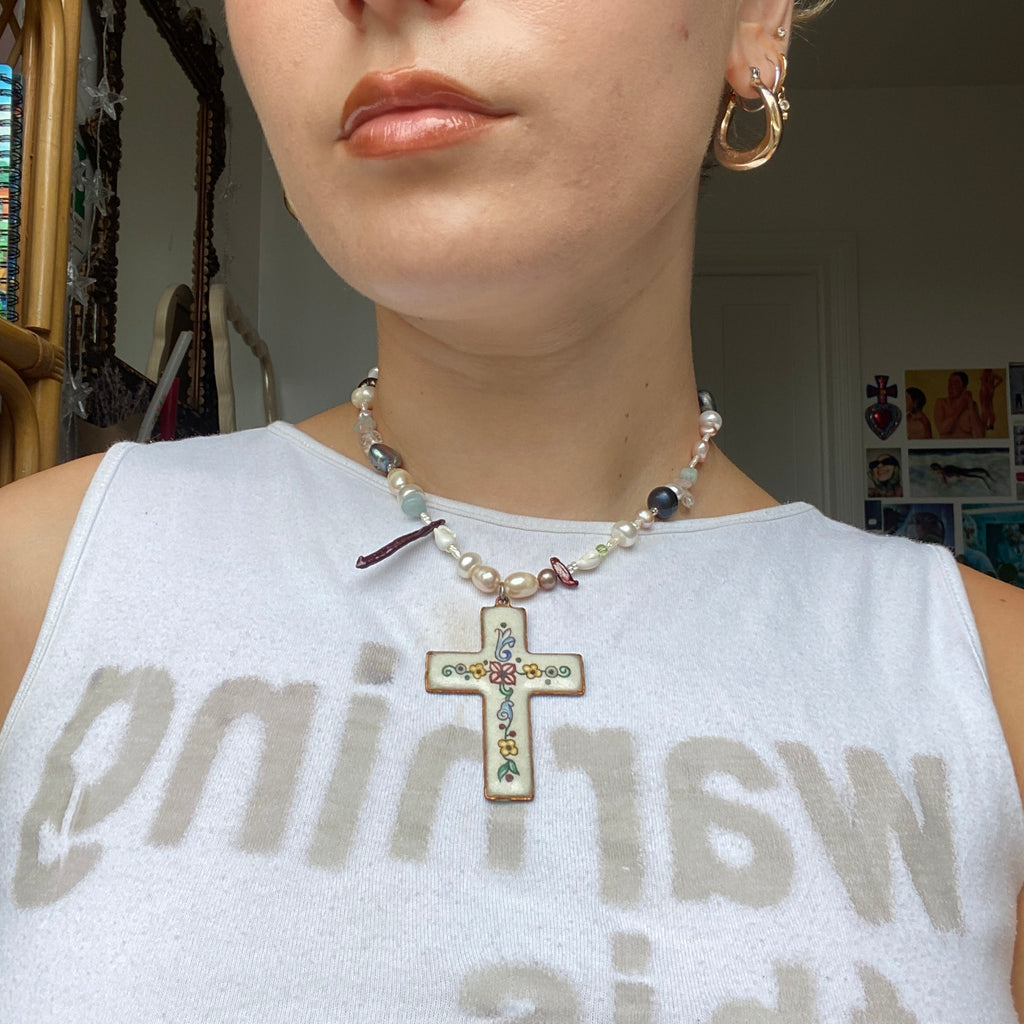 Joi
