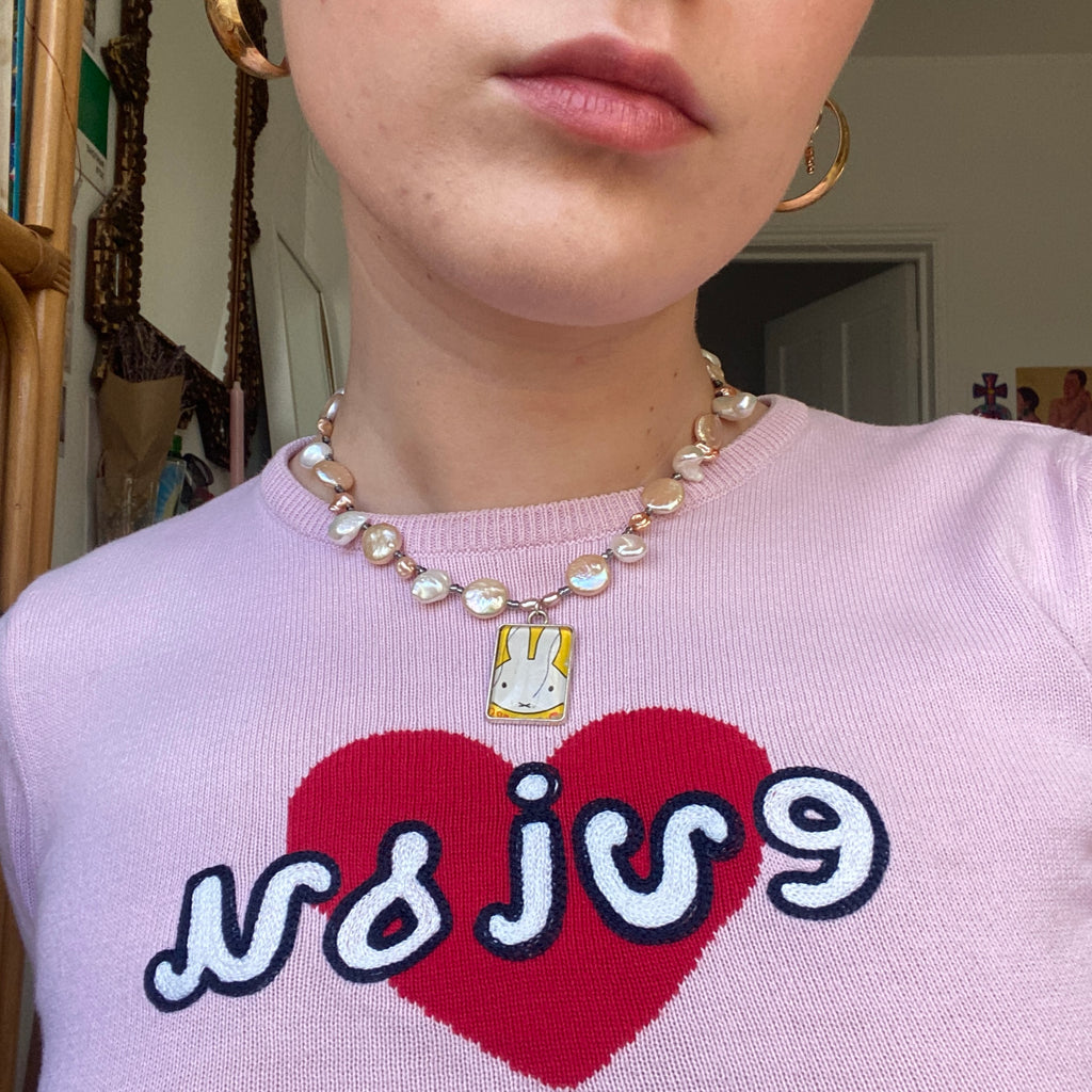 Miffy