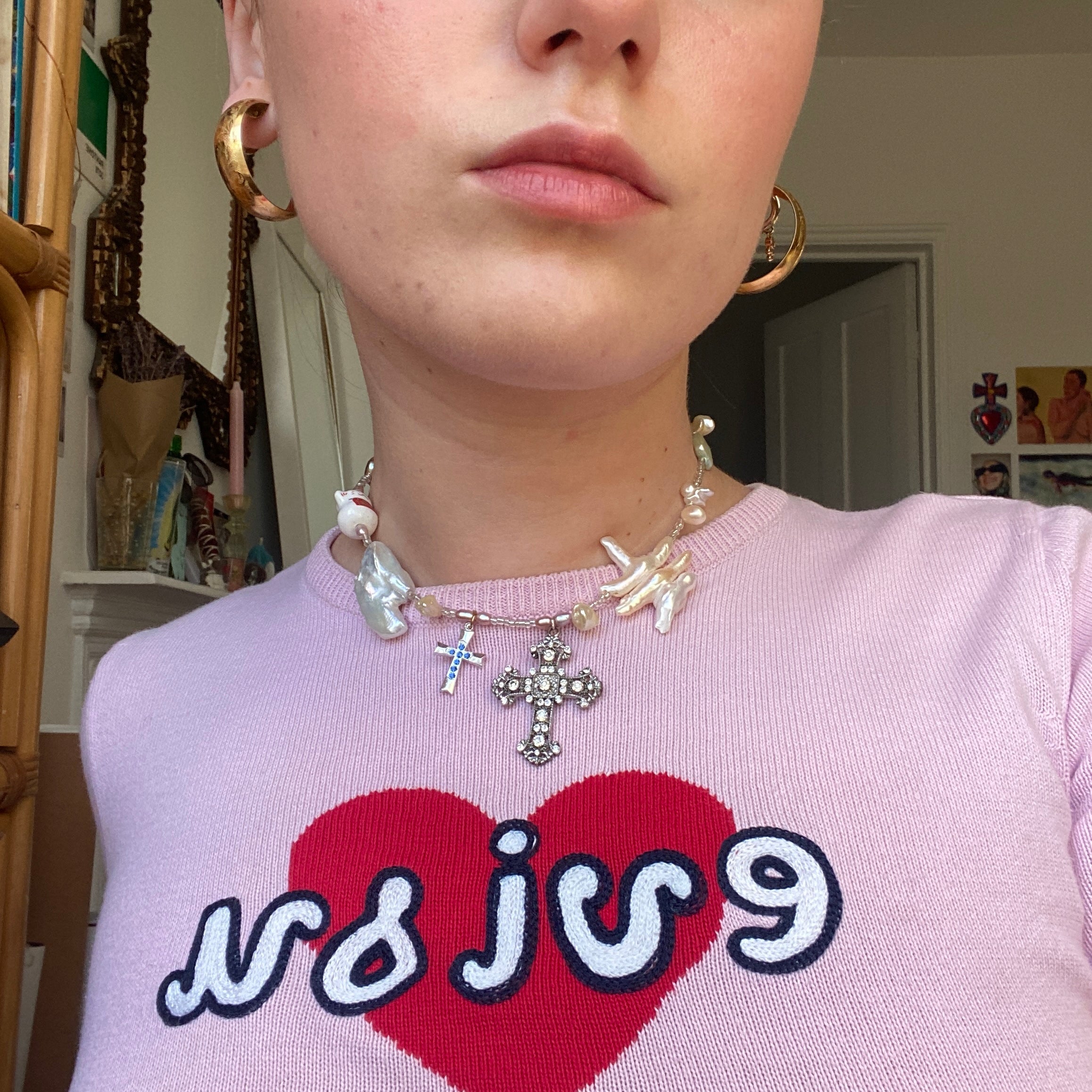 Maude