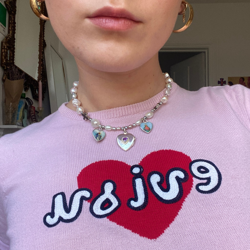 Mariana