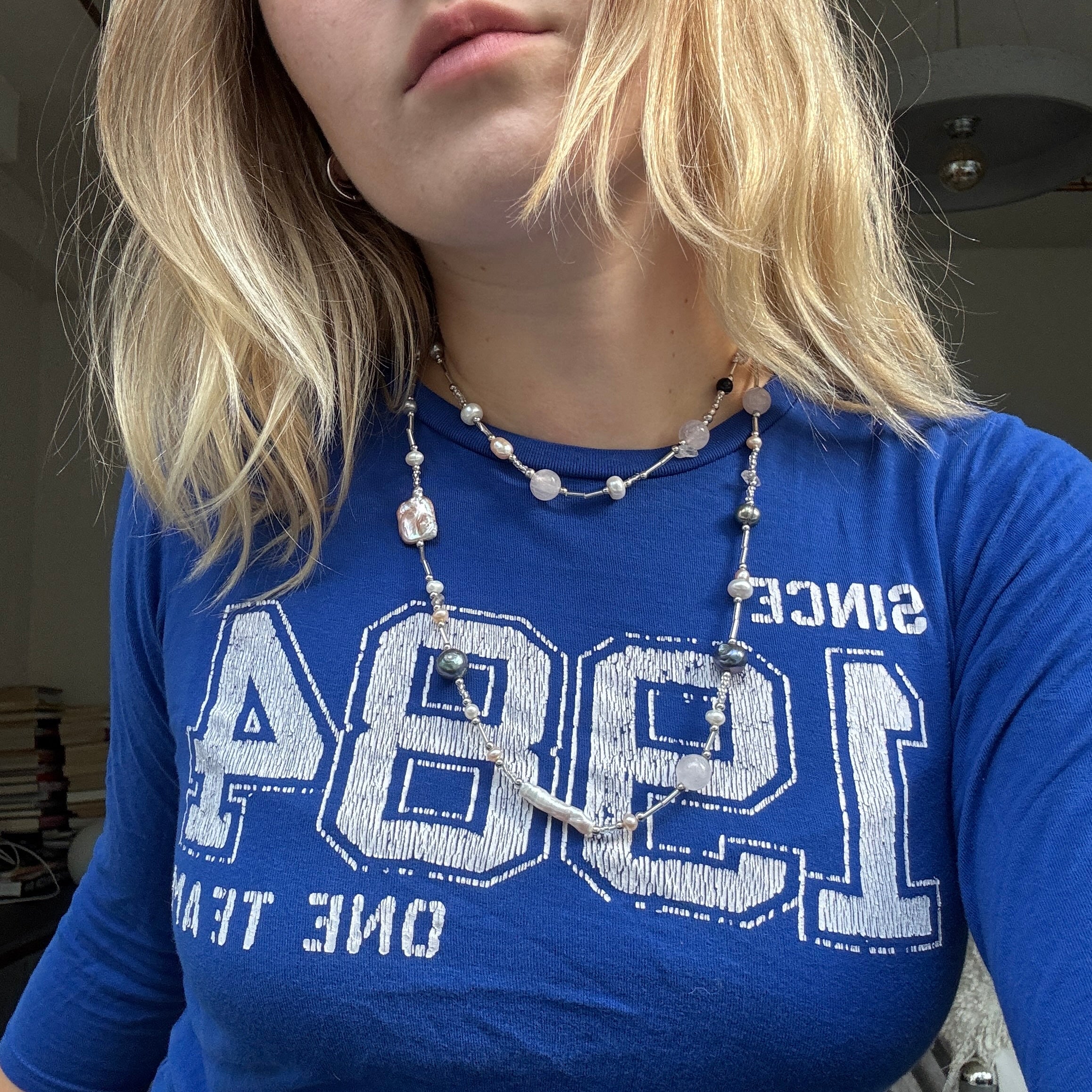 Bambi