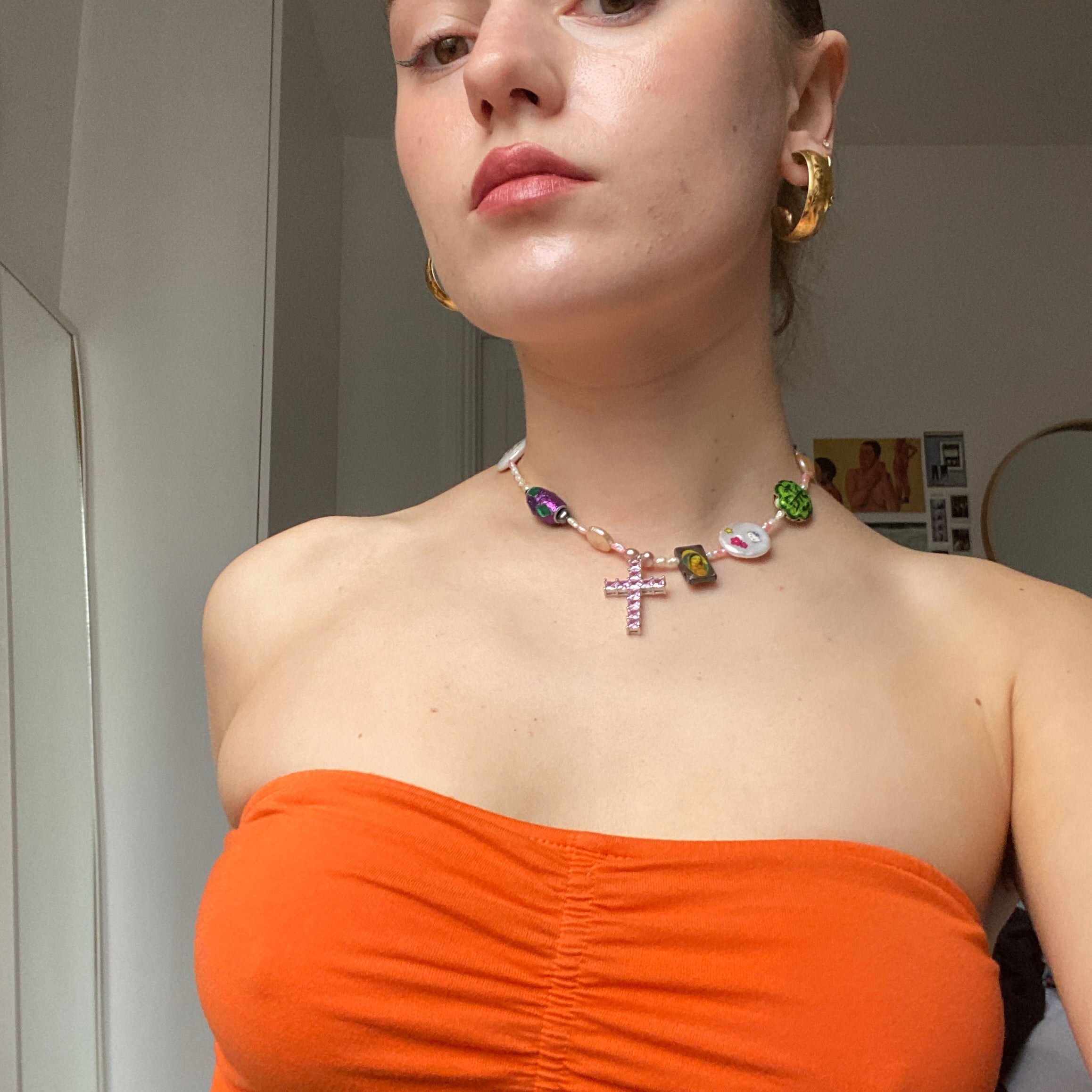 Sherbet
