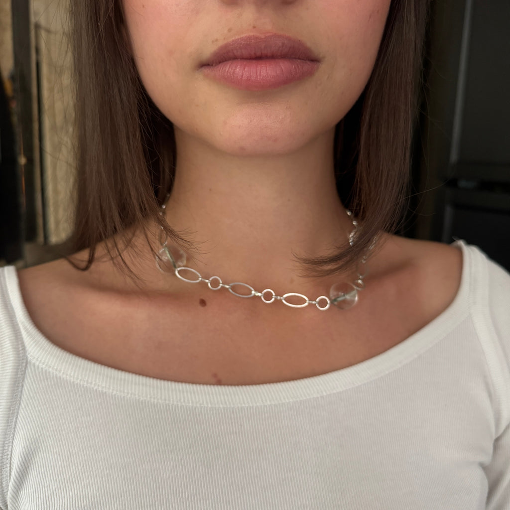 Jodie