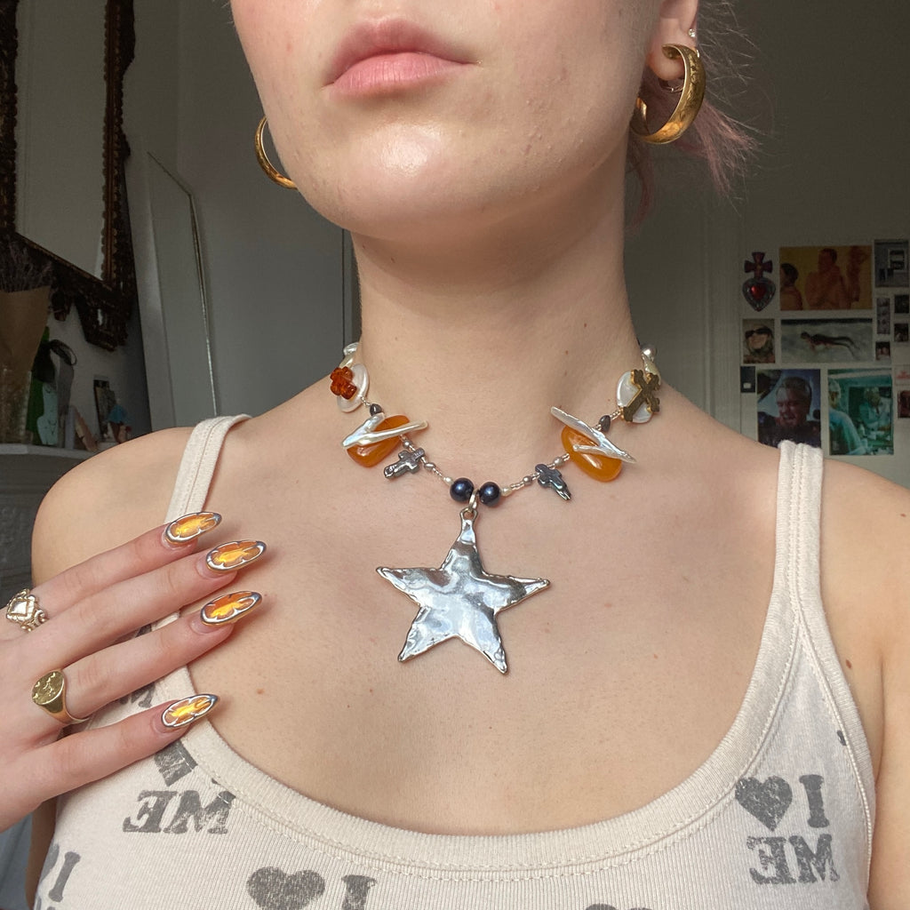 Stellar