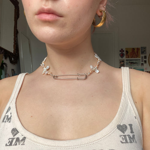 Aphrodite