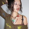 Leonie