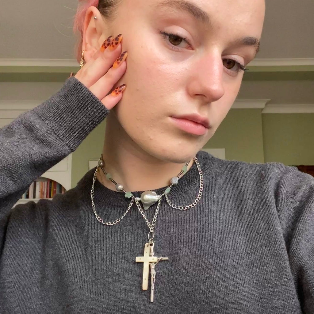 Kayla