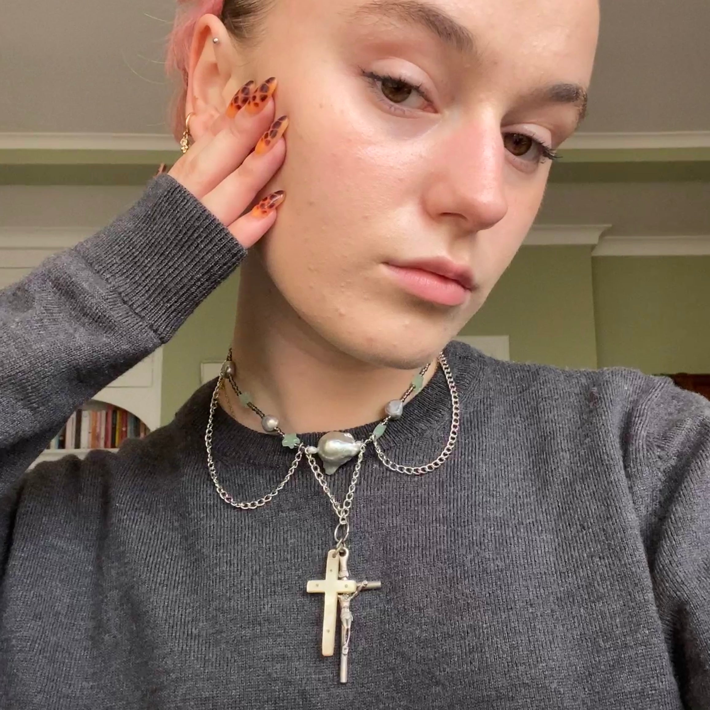 Kayla