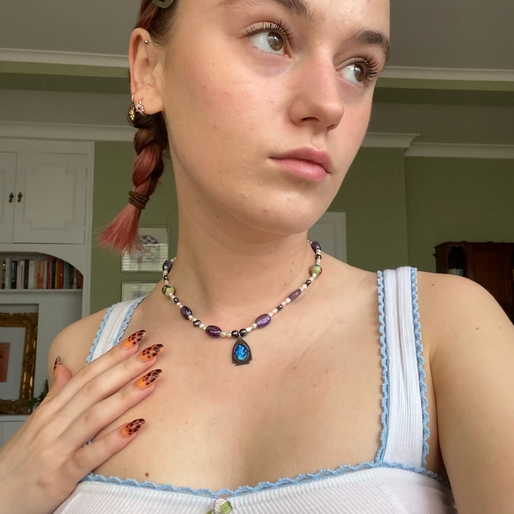 Emma