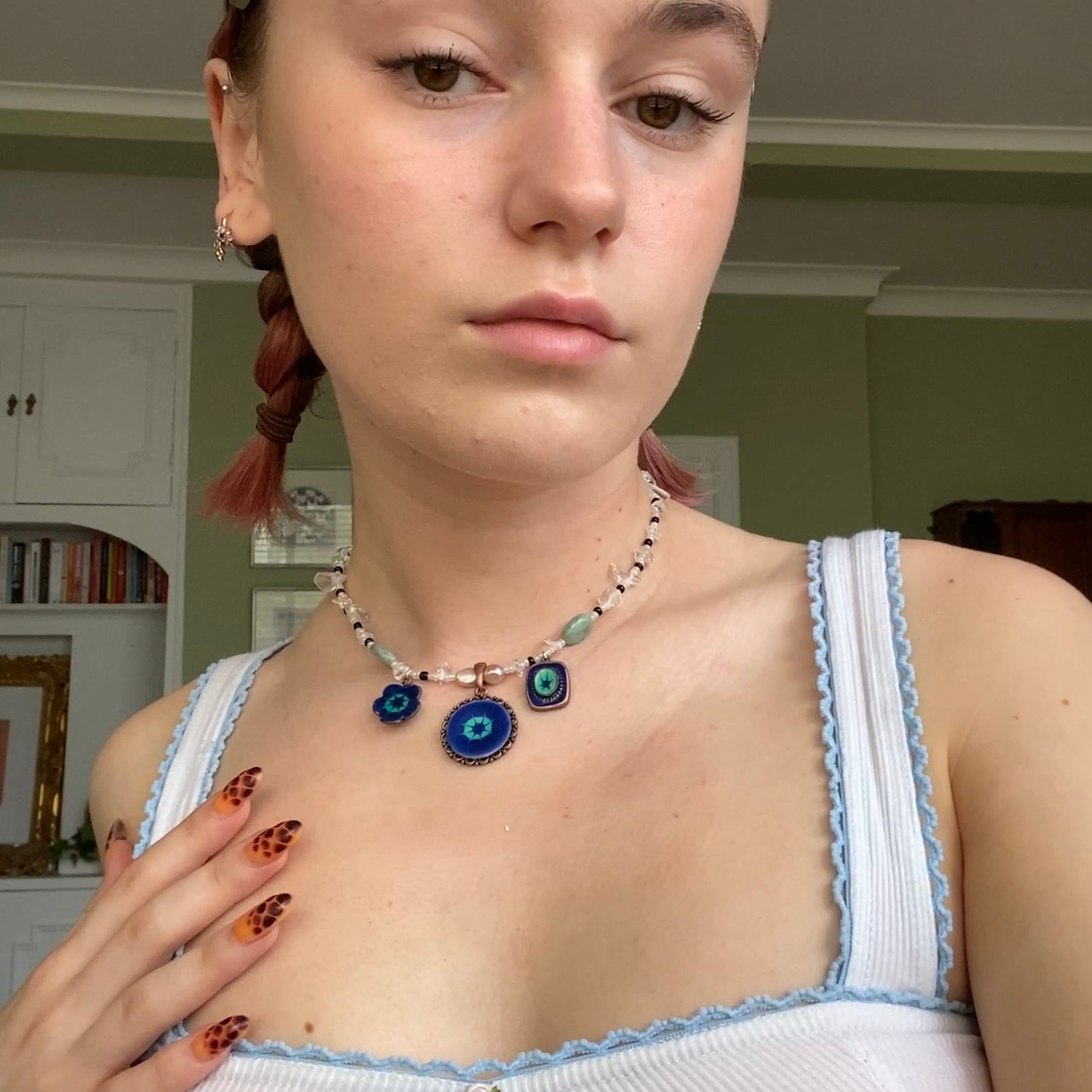 Denise