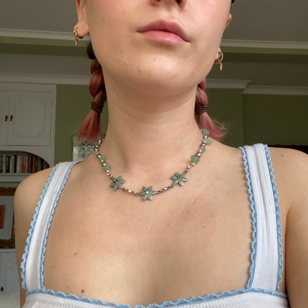 Janie