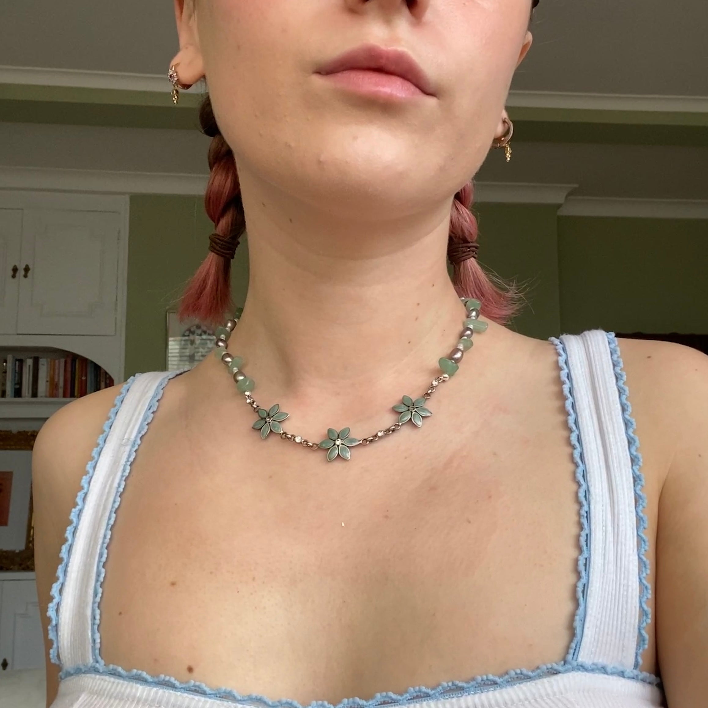 Janie
