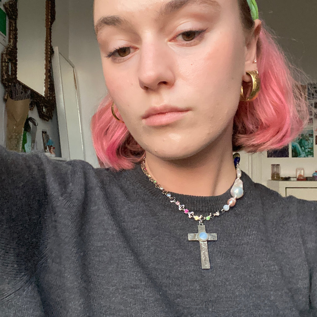 Sara
