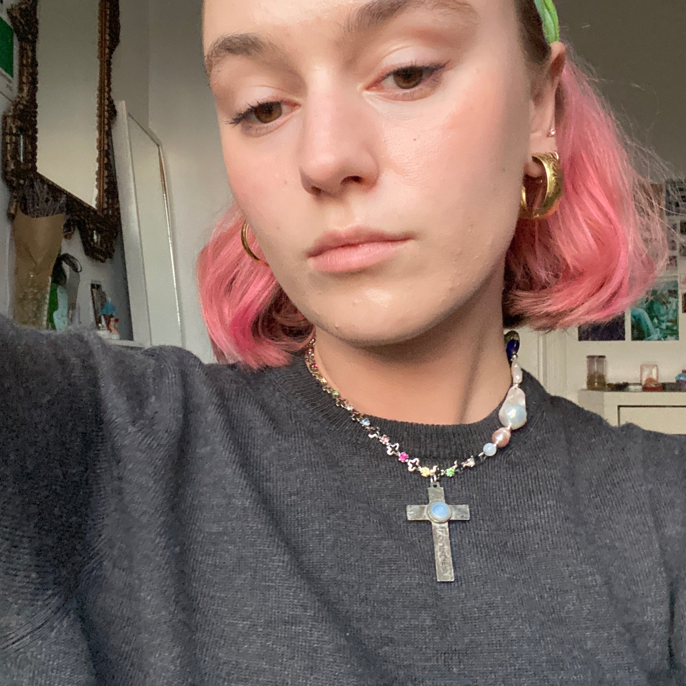 Sara