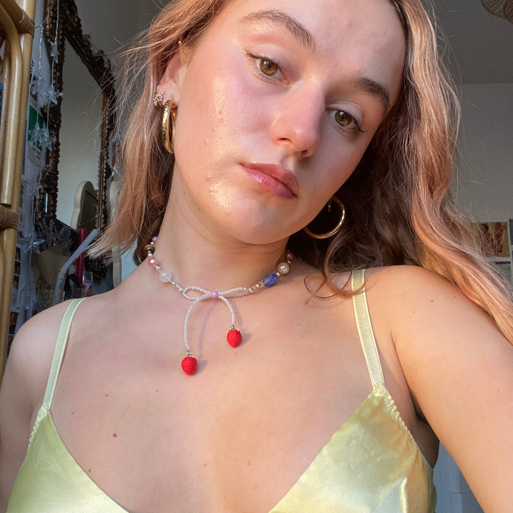 Little Bug