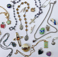 Pendant Bundle