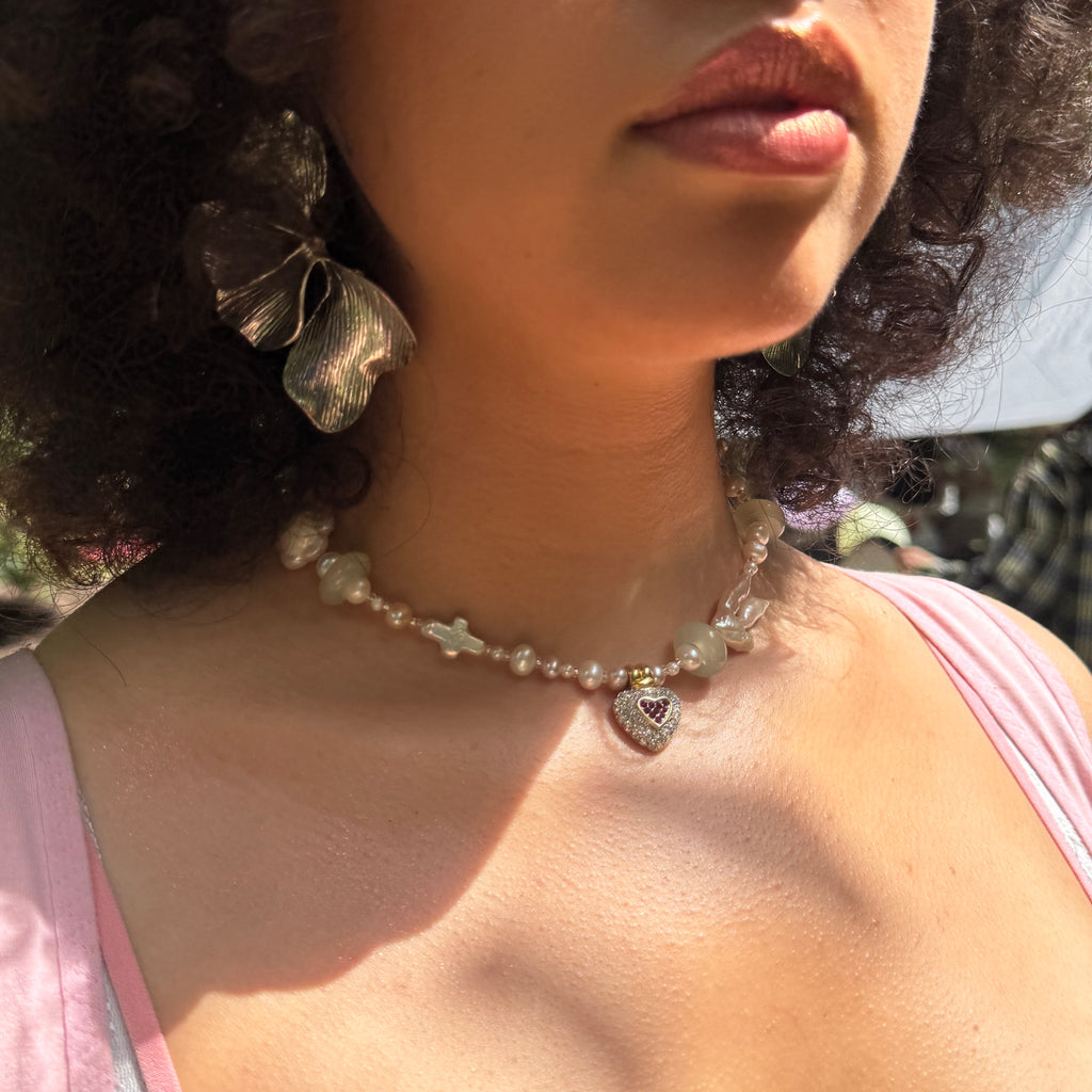 Luella