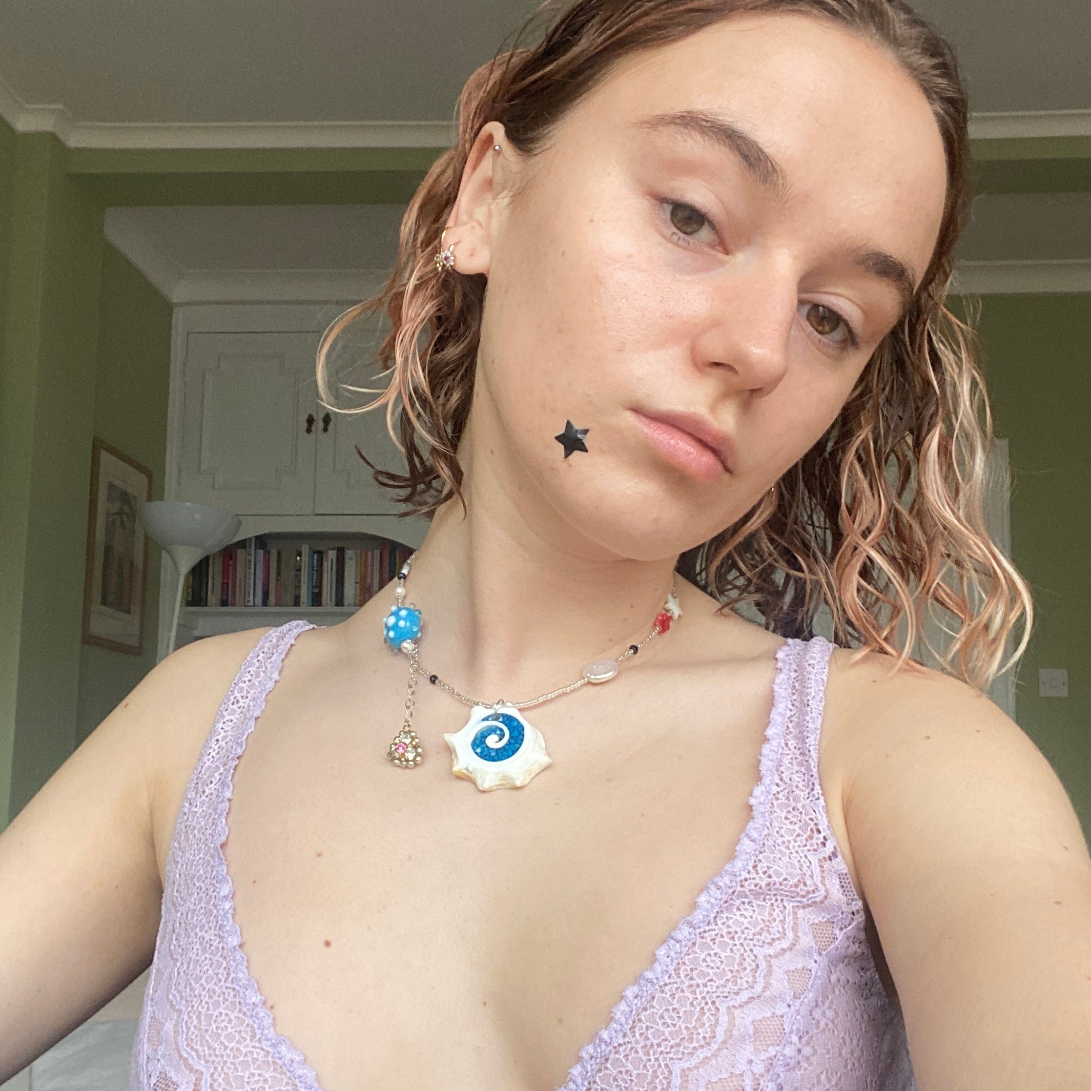 Lou