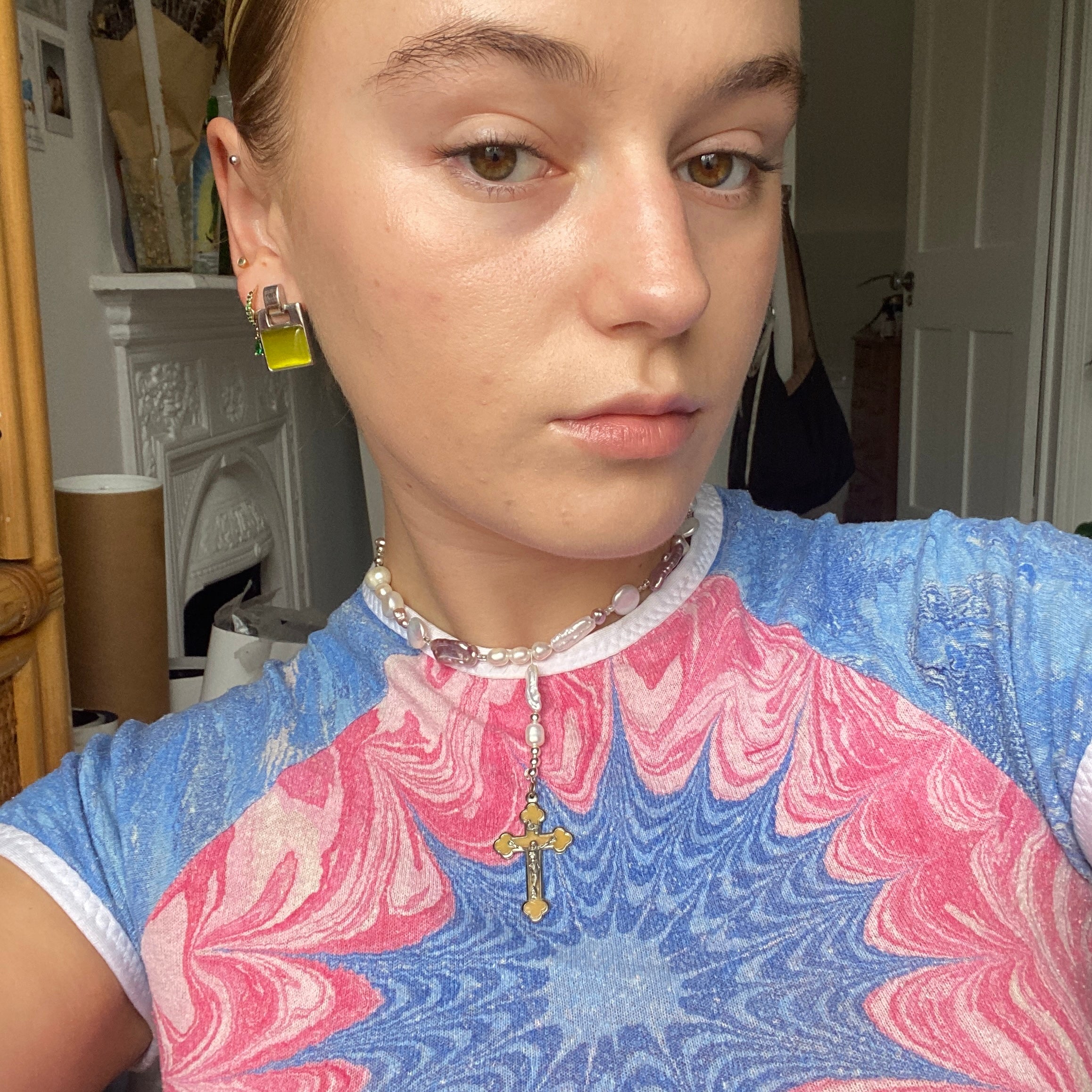 Louisa