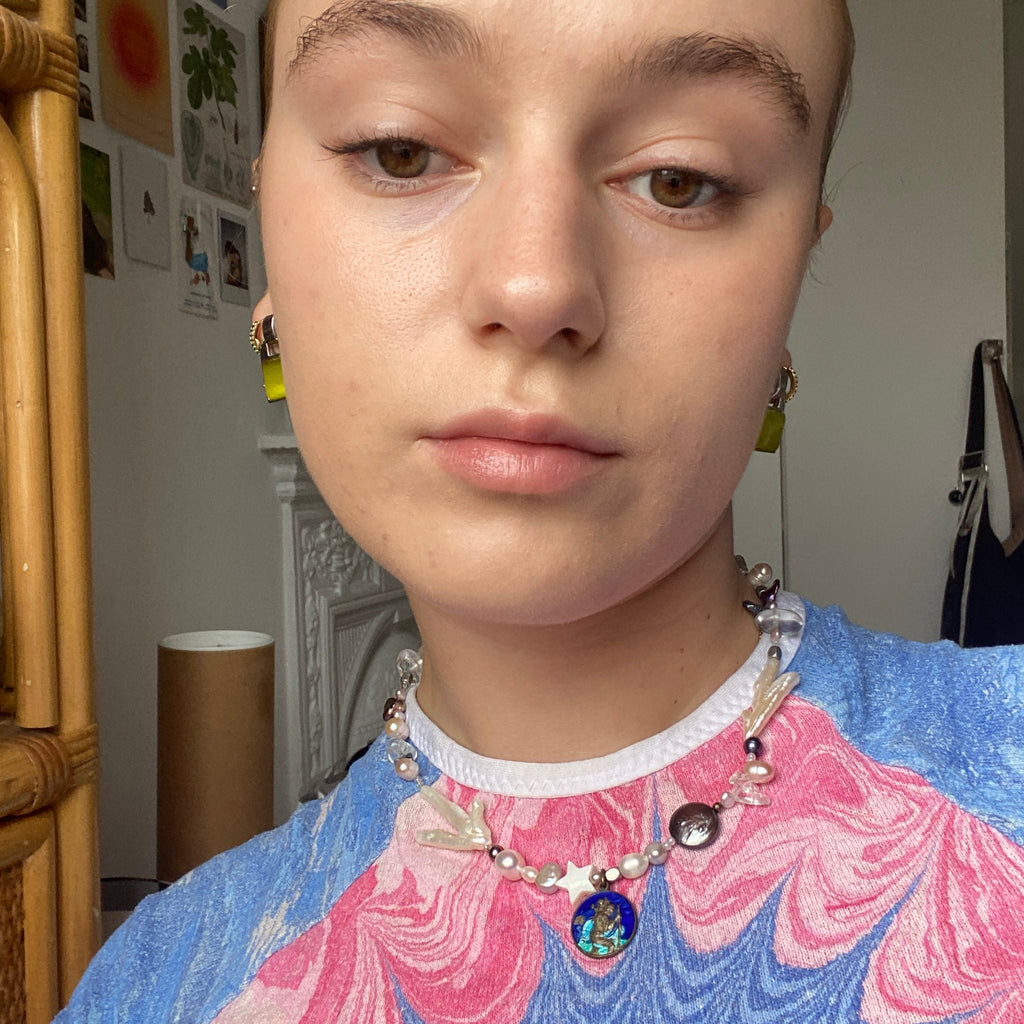 Belle
