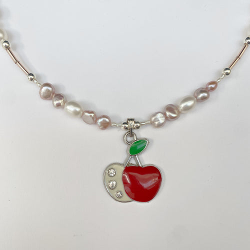Apple Tree