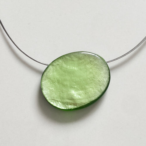 Aventurine