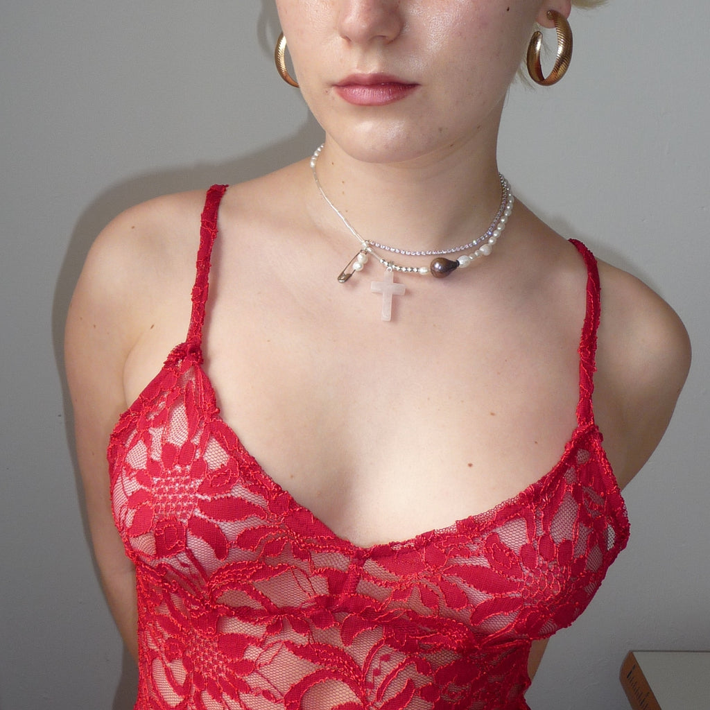 Mariella