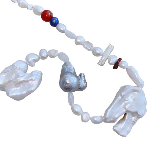 Carnelian