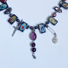 Load image into Gallery viewer, Caspar
