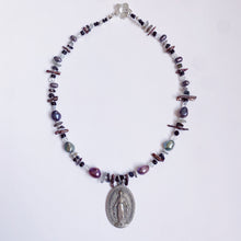 Load image into Gallery viewer, Cedar
