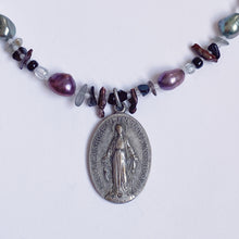 Load image into Gallery viewer, Cedar
